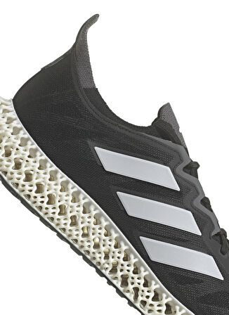 adidas Koşu Ayakkabısı, 40.5, Bej