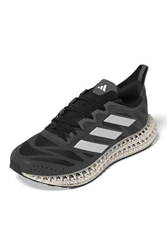adidas Koşu Ayakkabısı, 40.5, Bej