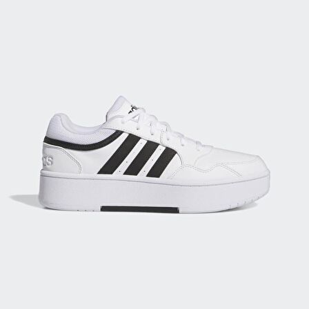 HOOPS 3.0 BOLD W