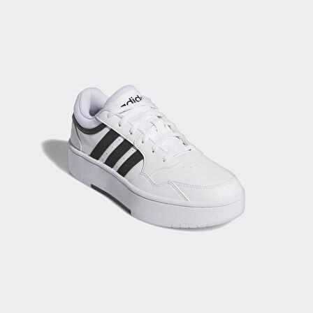 HOOPS 3.0 BOLD W
