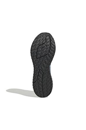 adidas Kadın 4DFWD 3 Running Ayakkabı IG8997