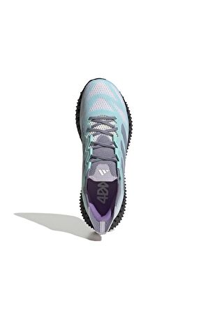 adidas Kadın 4DFWD 3 Running Ayakkabı IG8997
