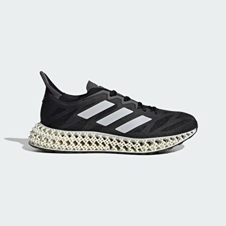 adidas Koşu Ayakkabısı, 37.5, Bej