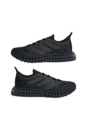 adidas  4DFWD 3 W Kadın Koşu Ayakkabı IG8996