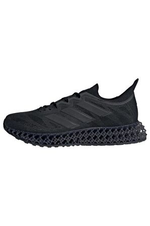 adidas  4DFWD 3 W Kadın Koşu Ayakkabı IG8996