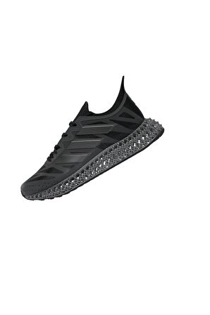 adidas  4DFWD 3 W Kadın Koşu Ayakkabı IG8996