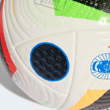 EURO24 PRO