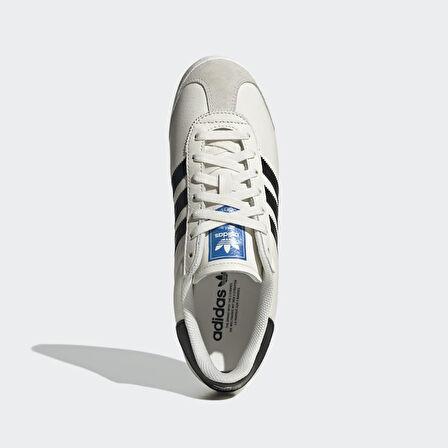 adidas IG8950 adidas K 74 Erkek Günlük Spor Ayakkabısı