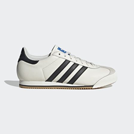 adidas IG8950 adidas K 74 Erkek Günlük Spor Ayakkabısı