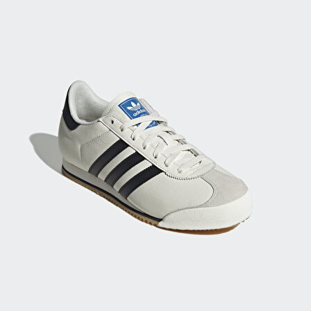 adidas IG8950 adidas K 74 Erkek Günlük Spor Ayakkabısı