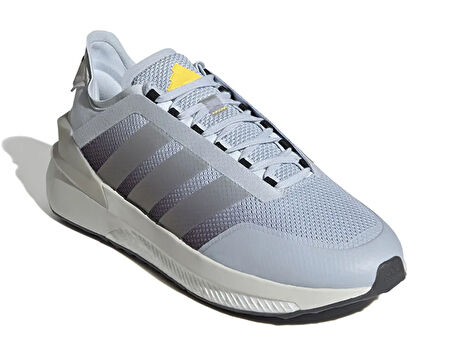 adidas Avryn Unisex Günlük Ayakkabı IE2662 Gri