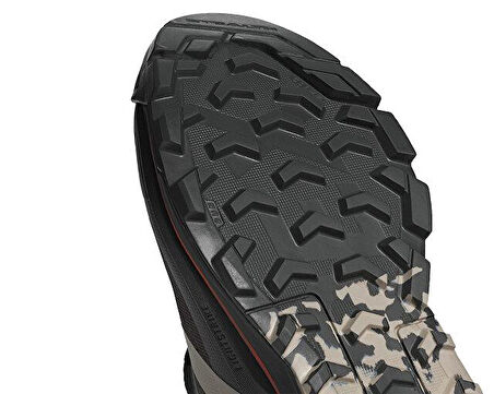 ADİDAS ERKEK OUTDOOR AYAKKABI TERREX SKYCHASER TE ID3426