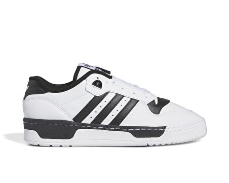 adidas Clsc Bp Bts Unisex Günlük Ayakkabı IG1474 Beyaz