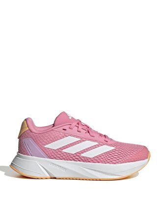 adidas Pembe Kadın Yürüyüş Ayakkabısı IF8540-DURAMO SL K