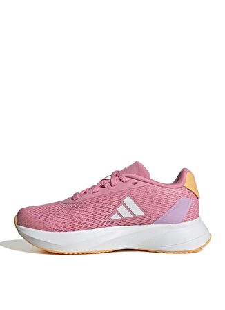 adidas Pembe Kadın Yürüyüş Ayakkabısı IF8540-DURAMO SL K