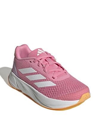 adidas Pembe Kadın Yürüyüş Ayakkabısı IF8540-DURAMO SL K