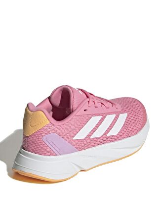 adidas Pembe Kadın Yürüyüş Ayakkabısı IF8540-DURAMO SL K