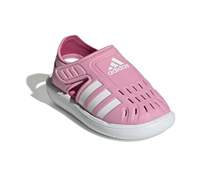 adidas Water Sandal I Bebek Sandaleti IE2604 Pembe