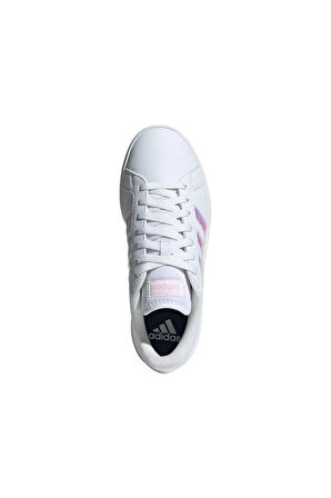 adidas GRAND COURT BASE 2. Sneaker IG6374