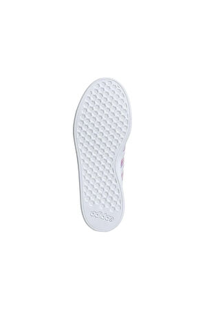 adidas GRAND COURT BASE 2. Sneaker IG6374