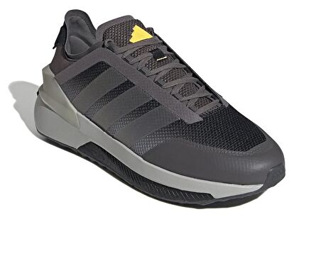 adidas Avryn Erkek Günlük Ayakkabı ID3098 Gri