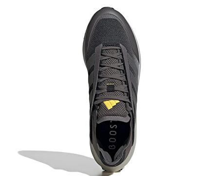 adidas Avryn Erkek Günlük Ayakkabı ID3098 Gri