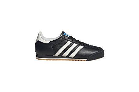 adidas adidas K 74 Erkek   Yürüyüş Ayakkabısı IG8951