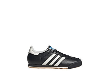 adidas adidas K 74 Erkek   Yürüyüş Ayakkabısı IG8951