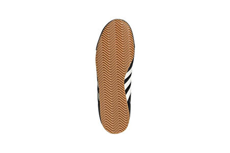 adidas adidas K 74 Erkek   Yürüyüş Ayakkabısı IG8951