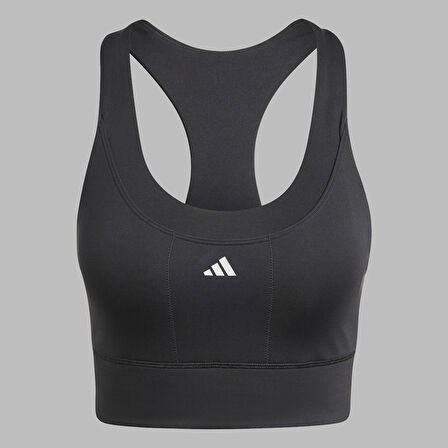 ADİDAS IX1553 RUN MS PKT BRA