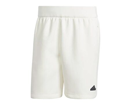 adidas M Z.N.E. Pr Sho Erkek Günlük Şort IR5223 Krem