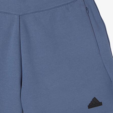 adidas  Z.N.E. Pr Sho Erkek Lacivert Günlük Şort