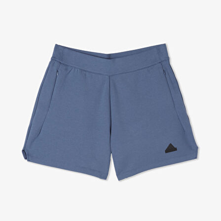 adidas  Z.N.E. Pr Sho Erkek Lacivert Günlük Şort
