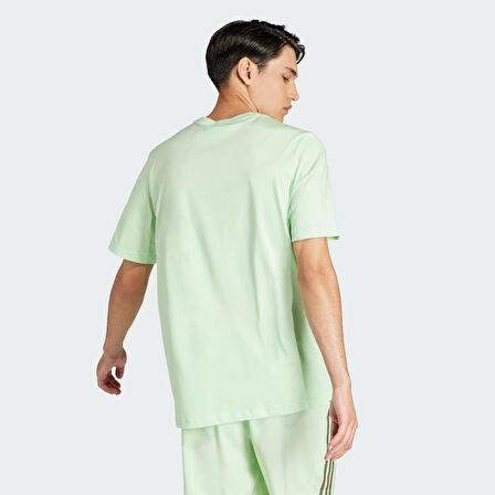 Adidas Erkek Tişört Sl Sj