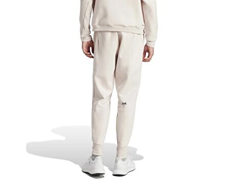 adidas M Z.N.E. Pr Pt Erkek Günlük Eşofman Altı IR5204 Bej