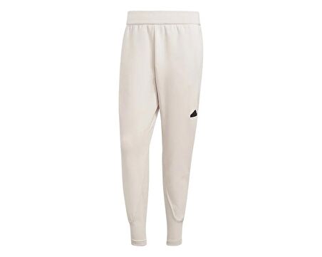 adidas M Z.N.E. Pr Pt Erkek Günlük Eşofman Altı IR5204 Bej