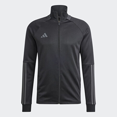 adidas IW9220 M SERENO TS Erkek Eşofman Takımı