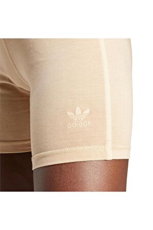 adidas Kadın  ESS+ LEGGINGS Tayt IR6004