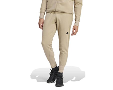 adidas M Z.N.E. Wtr Pt Erkek Günlük Eşofman Altı IS9281 Bej