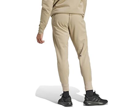 adidas M Z.N.E. Wtr Pt Erkek Günlük Eşofman Altı IS9281 Bej