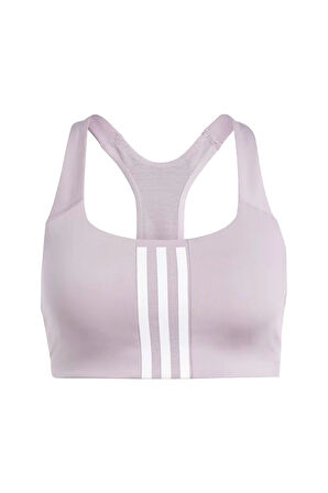 Pwım Ms 3s Bra