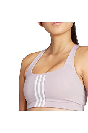 Pwım Ms 3s Bra