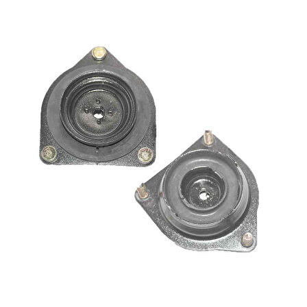 AMORTİSÖR KULESİ 323  95-98 ÖN