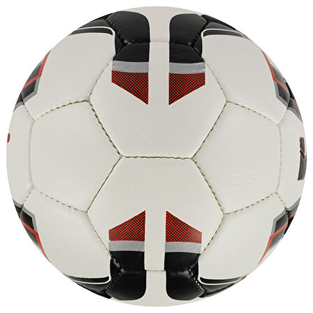 Voit Attacker 5no Futbol Topu 400 gr - 32 Panel El Dikişli