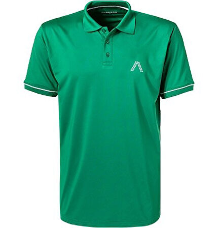 Alberto Paul DryComfort Erkek Tshirt