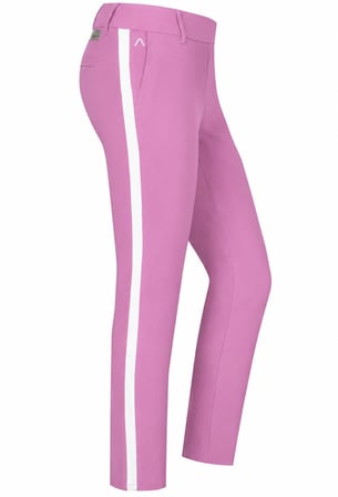 Alberto Lucy-CR-SB 3xDRY Cooler Kadın Pantolon