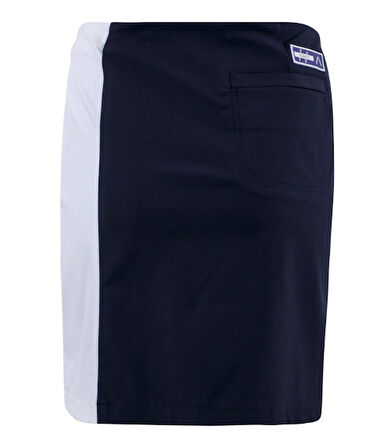 Alberto Selina 3xDRY® Cooler Kadın Etek