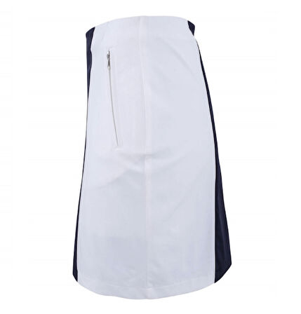 Alberto Selina 3xDRY® Cooler Kadın Etek