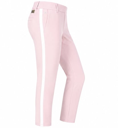 Alberto Lucy-CR-SB 3xDRY Cooler Kadın Pantolon