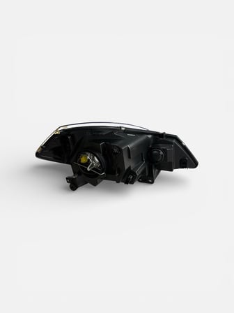 DEPO RENAULT SYMBOL THALİA SOL ÖN FAR LAMBASI